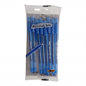 IMG_4419169665734799677 (1).png