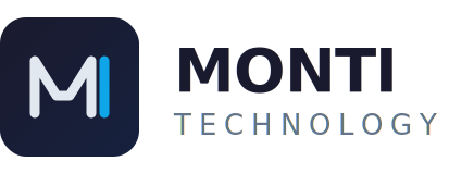 Monti Technology GmbH